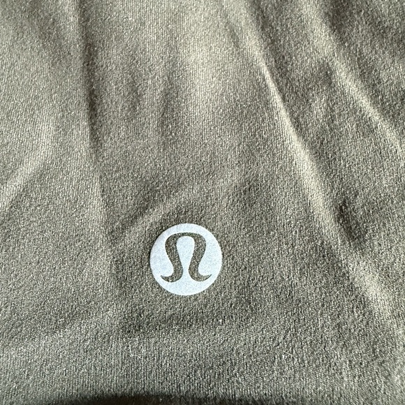 Lululemon cropped define jacket Nulu - Picture 4 of 6